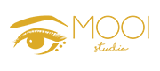 MOOI Studio SatuDigital Client