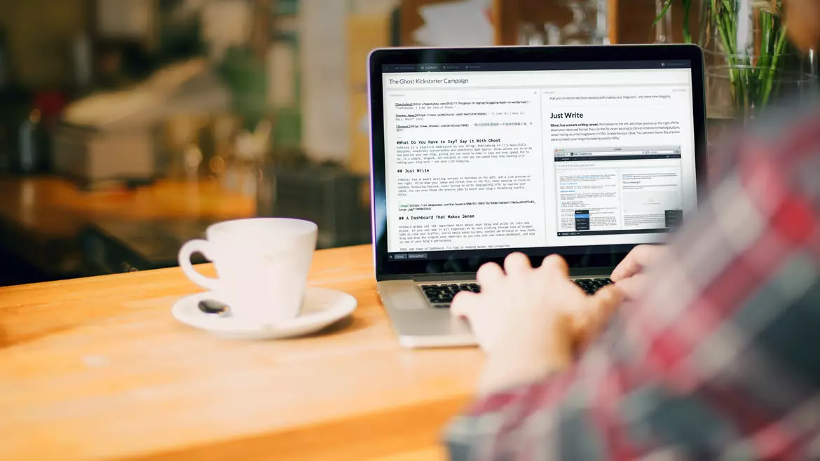 Berbagai Manfaat Blog Untuk Kepentingan Bisnis Berbagai Manfaat Blog Untuk Kepentingan Bisnis
