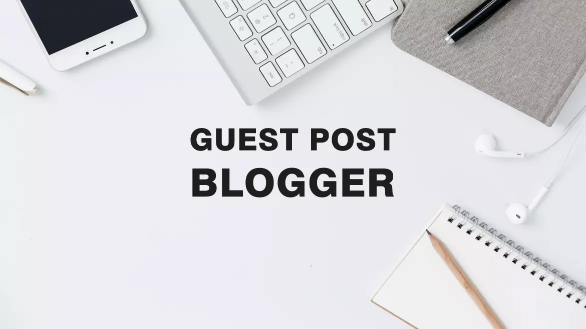 Tips Optimasi Kata Kunci Dengan Guest Post Blogger Tips Optimasi Kata Kunci Dengan Guest Post Blogger