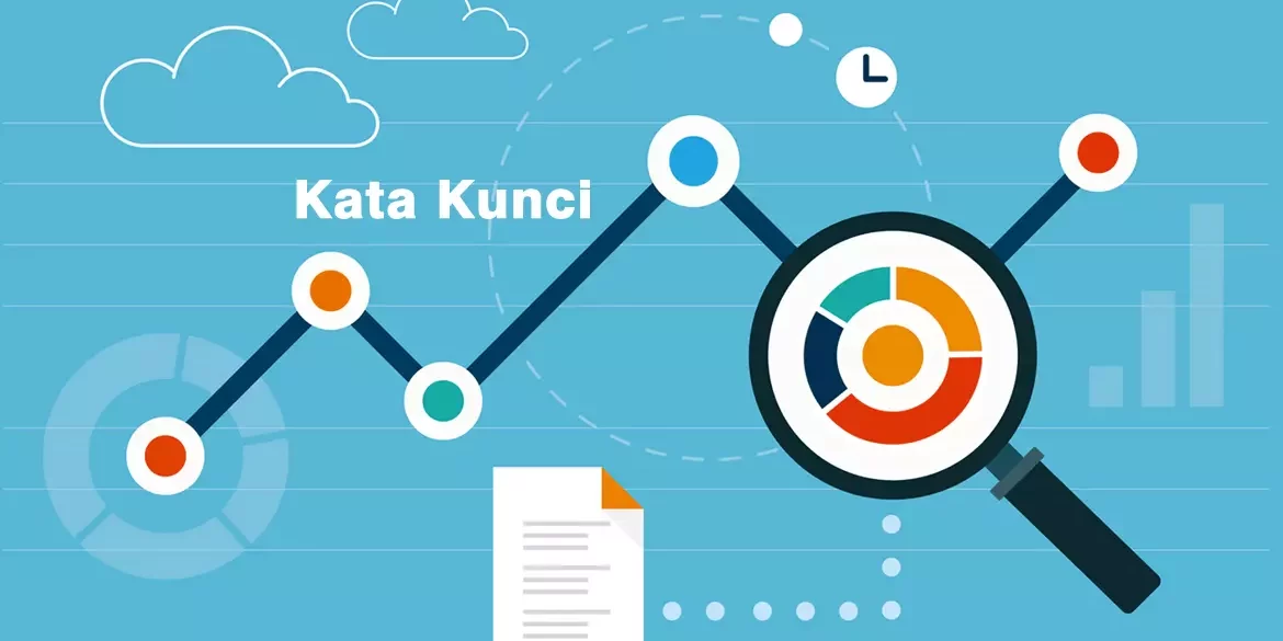 Faktor Yang Membuat Kata Kunci Susah Masuk Halaman Satu Faktor Yang Membuat Kata Kunci Susah Masuk Halaman Satu