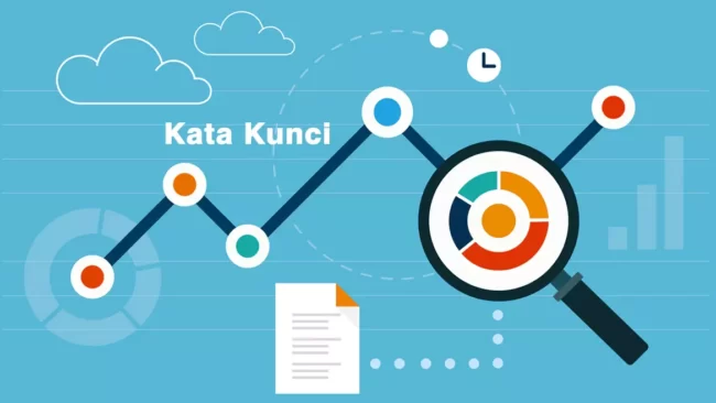 Faktor Yang Membuat Kata Kunci Susah Masuk Halaman Satu Faktor Yang Membuat Kata Kunci Susah Masuk Halaman Satu