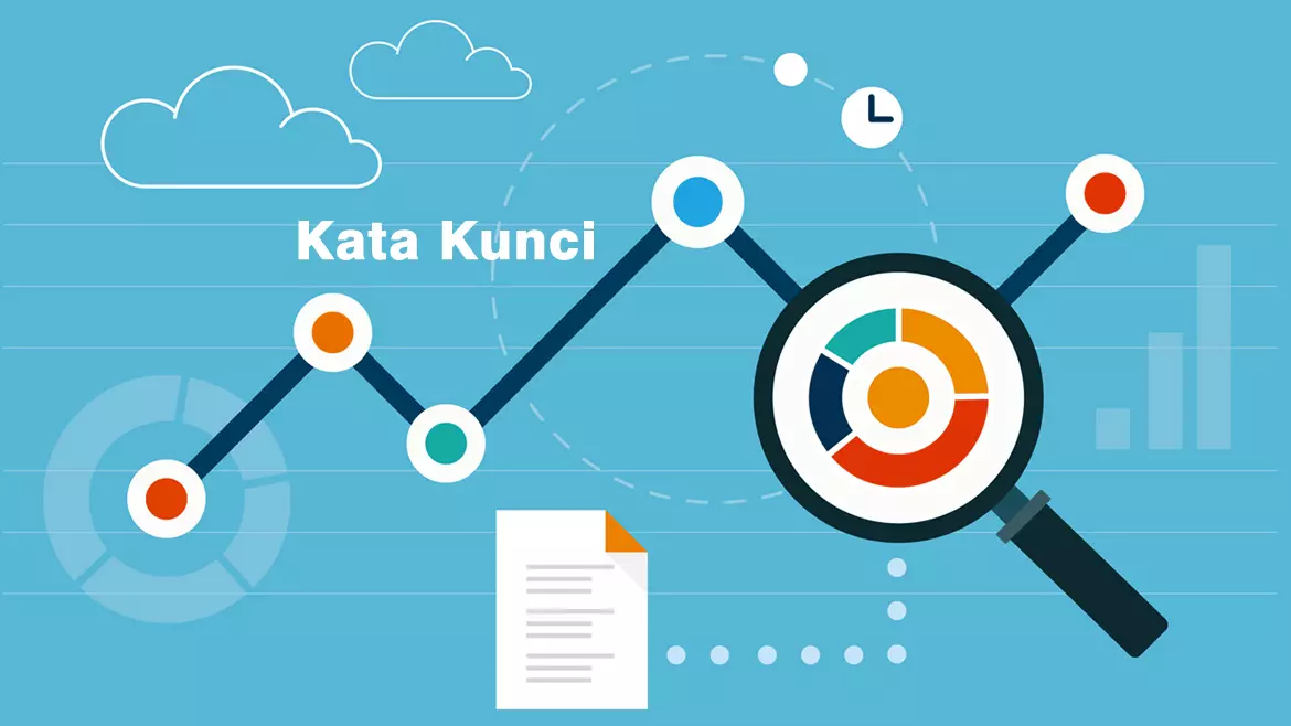 Faktor Yang Membuat Kata Kunci Susah Masuk Halaman Satu Faktor Yang Membuat Kata Kunci Susah Masuk Halaman Satu