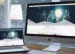 Pengertian Landing Page Website Dan Manfaatnya
