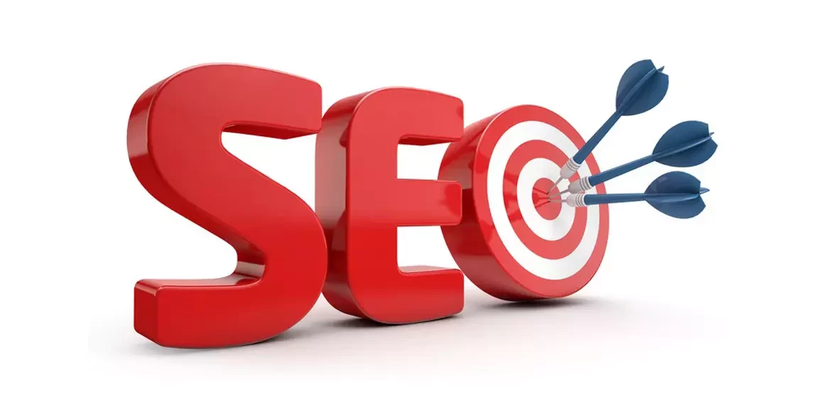 Tips Mudah Untuk Memaksimalkan SEO Website Tips Mudah Untuk Memaksimalkan SEO Website