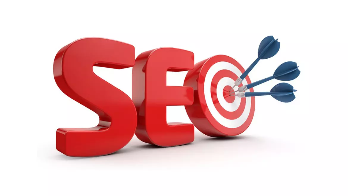 Tips Mudah Untuk Memaksimalkan SEO Website Tips Mudah Untuk Memaksimalkan SEO Website