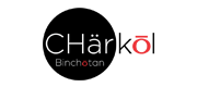 CHarkol Binchotan - Binchotan Charcoal Indonesia