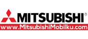 Mitsubishi Mobilku Dealer Mitsubishi Surabaya