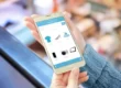 Berbagai Keuntungan Berdagang Online Dibandingkan Offline