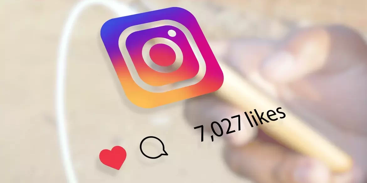 Tips Mudah Jualan Online Di Instagram