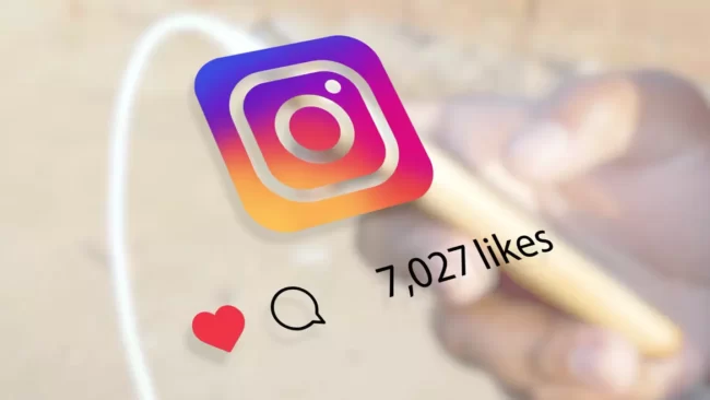 Tips Mudah Jualan Online Di Instagram Tips Mudah Jualan Online Di Instagram