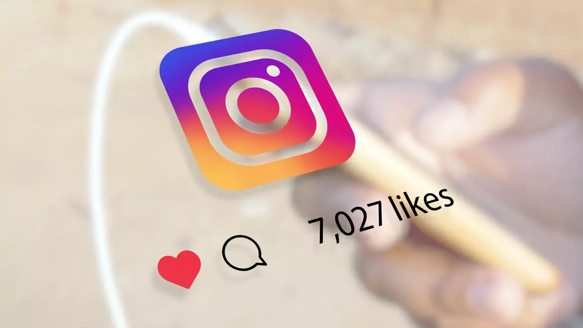 Tips Mudah Jualan Online Di Instagram