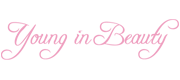 Young In Beauty Pusat Operasi Plastik Korea Thailand