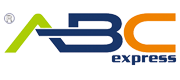ABC Express Jakarta - Jasa Ekspedisi Pengiriman Barang Client Satu Digital Indonesia