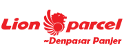 Lion Parcel Denpasar Panjer Jasa Pengiriman Barang