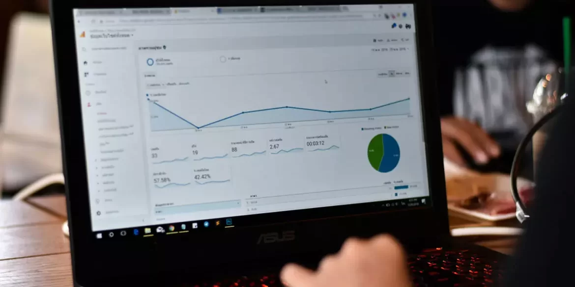 Berbagai Jenis Traffic Website Yang Perlu Dioptimalkan Berbagai Jenis Traffic Website Yang Perlu Dioptimalkan