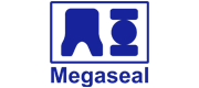 Megaseal Jakarta Jual Orings Hydraulic Seals Bearings Satu Digital Indonesia