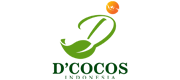 DCocos Indonesia Sell Coffee Nutmeg Cinnamon Cinnamon Pepper Cloves Turmeric