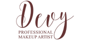 Devy MUA Jakarta Jasa Makeup Artist Jakarta