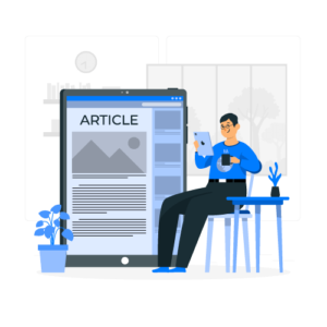 Jasa Penulis Artikel SEO Murah Berkualitas Jasa Penulis Artikel SEO Murah Berkualitas