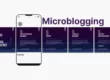 Memahami Apa Itu Microblogging Dan Kegunaannya