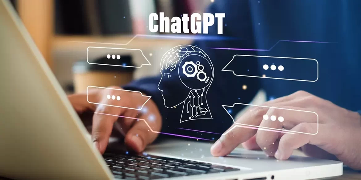 Tips Memanfaatkan ChatGPT Untuk Memaksimalkan SEO Tips Memanfaatkan ChatGPT Untuk Memaksimalkan SEO