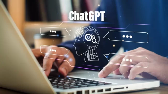 Tips Memanfaatkan ChatGPT Untuk Memaksimalkan SEO