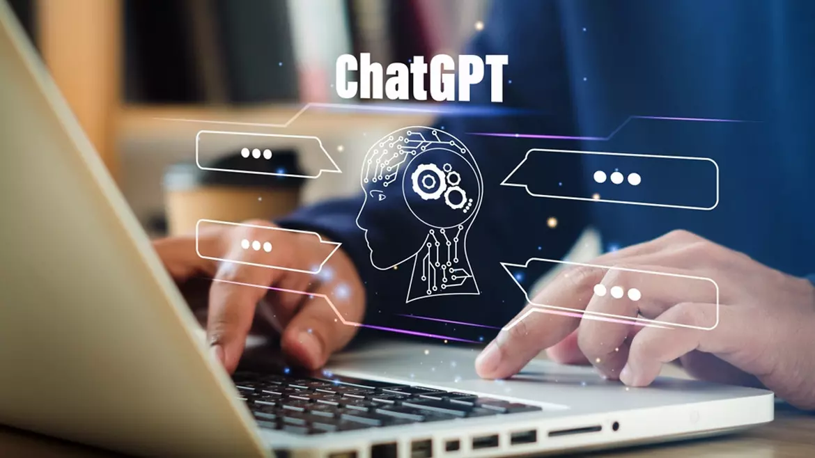 Tips Memanfaatkan ChatGPT Untuk Memaksimalkan SEO