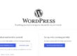 Pengertian CMS Wordpress Kelebihan Dan Kekurangan