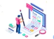 Pentingnya Konten Yang Berkualitas Untuk Website Bisnis