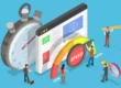 Tool Gratis Untuk Cek Kecepatan Website