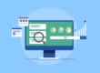 Apa Itu Organic Traffic Manfaat Dan Cara Meningkatkannya