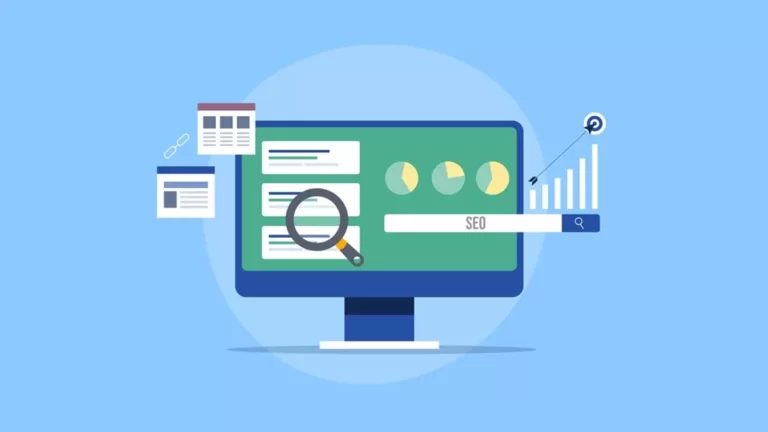 Apa Itu Organic Traffic Manfaat Dan Cara Meningkatkannya Apa Itu Organic Traffic Manfaat Dan Cara Meningkatkannya