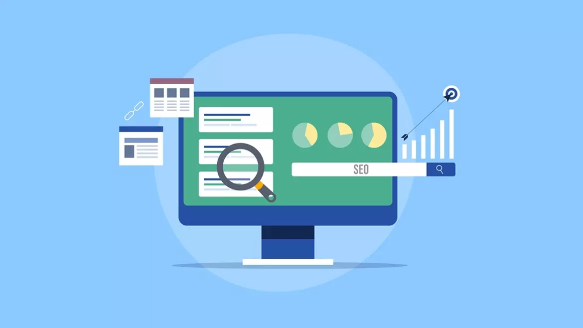 Apa Itu Organic Traffic Manfaat Dan Cara Meningkatkannya Apa Itu Organic Traffic Manfaat Dan Cara Meningkatkannya