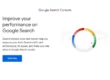 Pengertian Google Search Console Fungsi Dan Manfaatnya