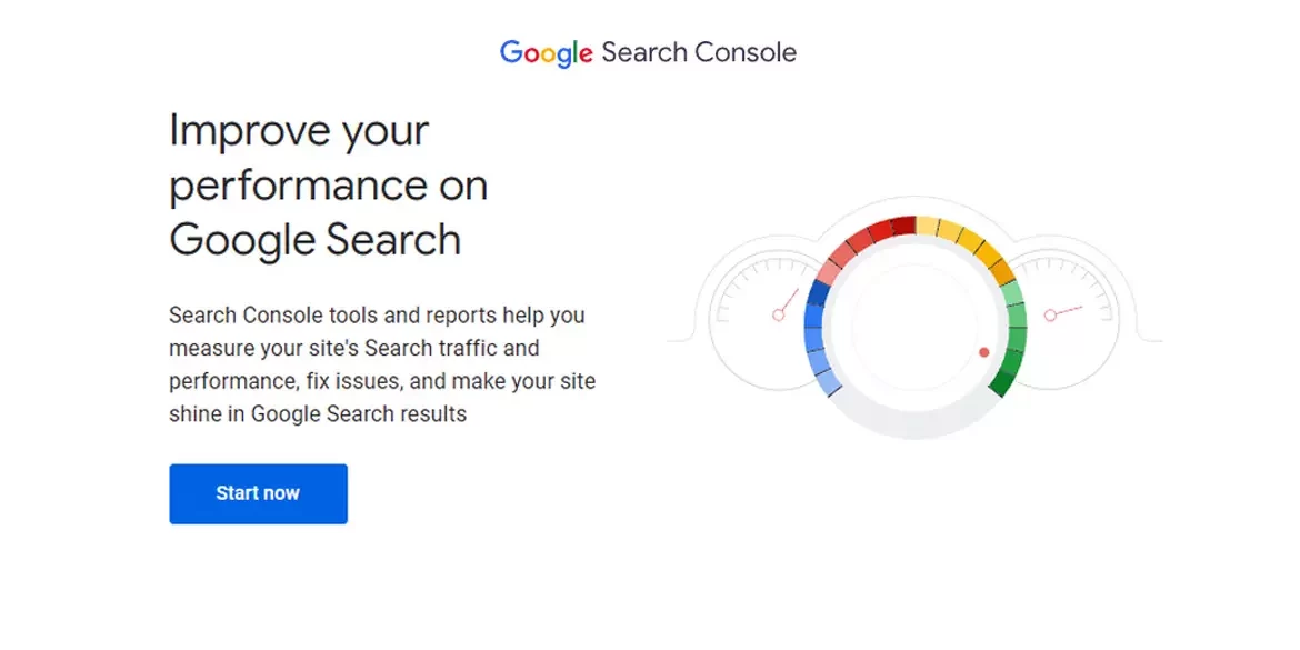 Pengertian Google Search Console Fungsi Dan Manfaatnya