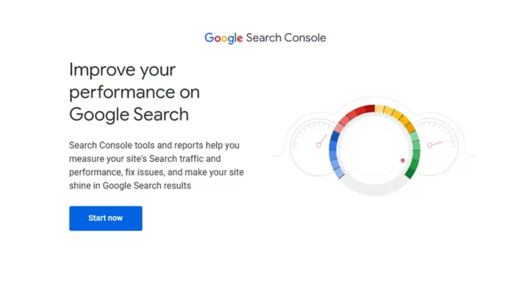 Pengertian Google Search Console Fungsi Dan Manfaatnya Pengertian Google Search Console Fungsi Dan Manfaatnya