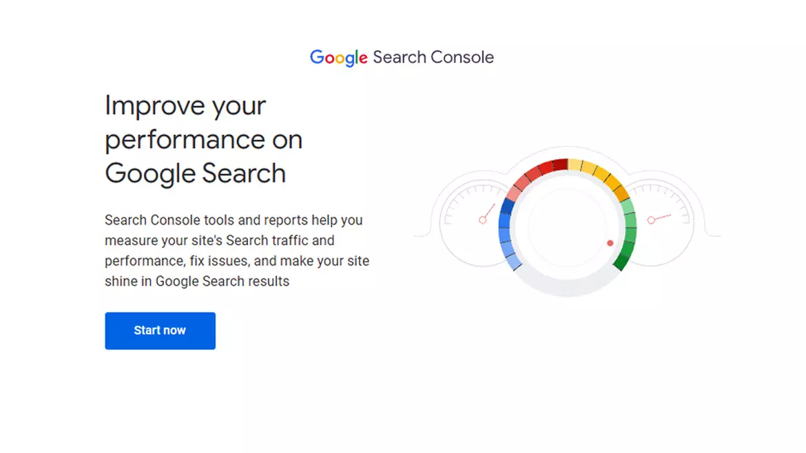 Pengertian Google Search Console Fungsi Dan Manfaatnya Pengertian Google Search Console Fungsi Dan Manfaatnya