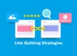 Strategi Membangun Backlink Berkualitas