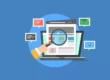 Tips Membuat Outline Artikel Blog Yang SEO Friendly