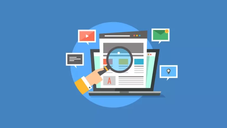 Tips Membuat Outline Artikel Blog Yang SEO Friendly Tips Membuat Outline Artikel Blog Yang SEO Friendly