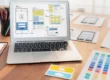 Apa Itu Website Company Profile Fungsi Dan Manfaatnya