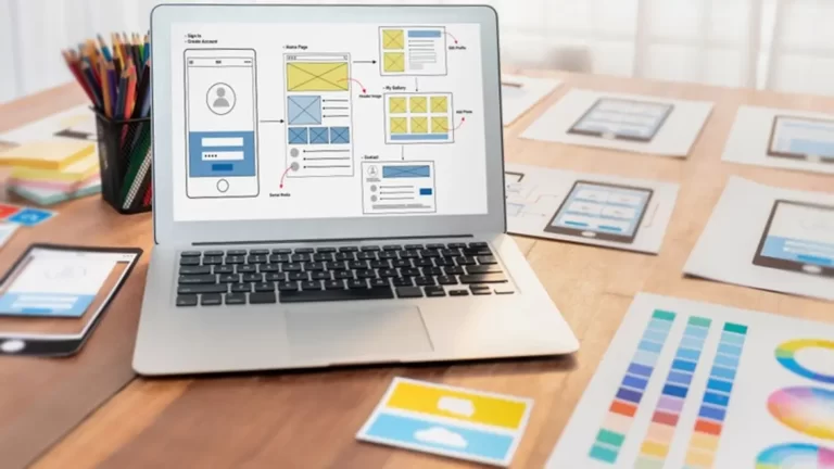 Apa Itu Website Company Profile Fungsi Dan Manfaatnya Apa Itu Website Company Profile Fungsi Dan Manfaatnya