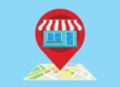 Mengenal Apa Itu Local SEO Dan Manfaatnya Untuk Bisnis