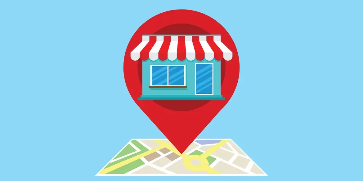 Mengenal Apa Itu Local SEO Dan Manfaatnya Untuk Bisnis Mengenal Apa Itu Local SEO Dan Manfaatnya Untuk Bisnis