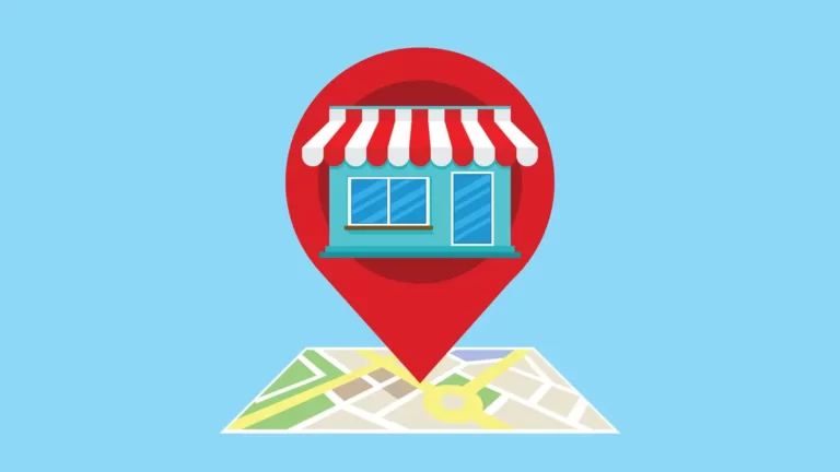 Mengenal Apa Itu Local SEO Dan Manfaatnya Untuk Bisnis Mengenal Apa Itu Local SEO Dan Manfaatnya Untuk Bisnis