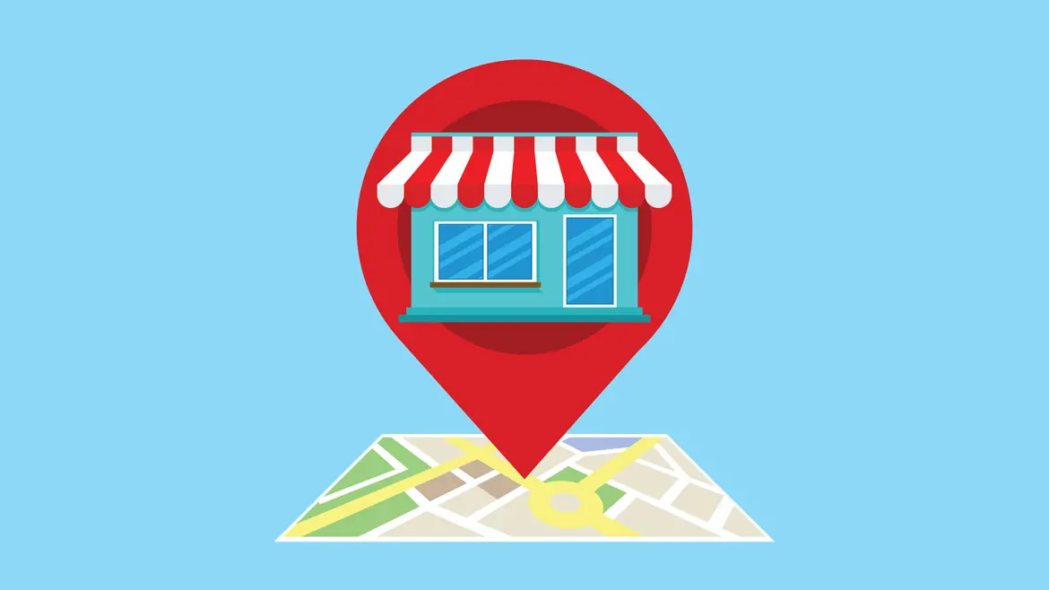 Mengenal Apa Itu Local SEO Dan Manfaatnya Untuk Bisnis Mengenal Apa Itu Local SEO Dan Manfaatnya Untuk Bisnis