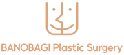 Indonesia Banobagi Plastic Surgery