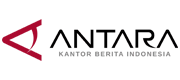 PMN AntaraNews