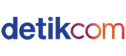 PMN Detik.com