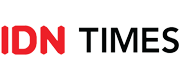 PMN IDN Times